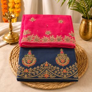 💓Rajasthani Rajputi Dress &amp; Poshak