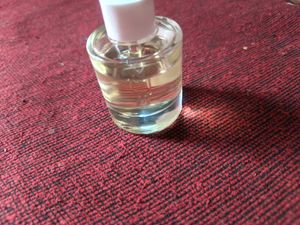 Raw Alchemy Argan Oil