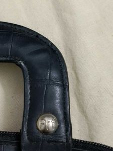 parfois fur authentic