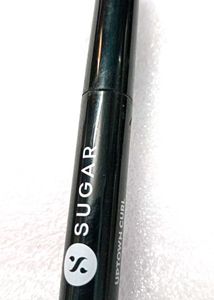 Makeup Bundle for Sale (Brand: SUGAR)