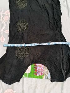 2 pc kurta only