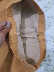 Stretchable Jeans