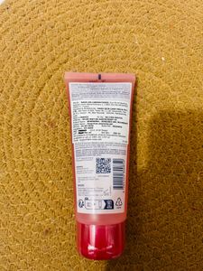 Bioderma Sensibio Gel Moussant