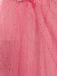 Diadem Pretty Ball Gown