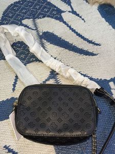 Guess Crossbody Bag