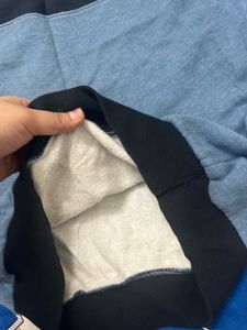 Tommy Hilfiger Denim Sweatshirt