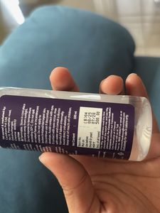 KRONE Professional Anti-Dandruff Hair Tonic