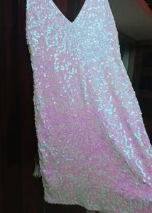 Bodycon Dress