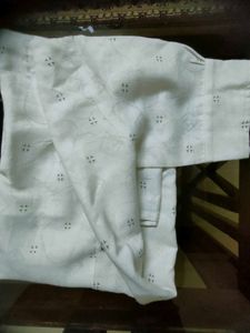 Kurtas (2,Without Pants) For 150