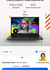 Asus vivobook ryzen 7000 series