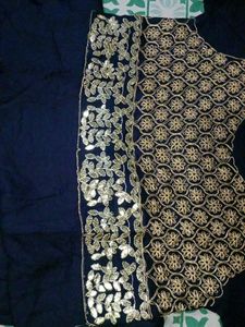 frock suit for pretty ladies medium