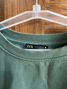 SweatshirtsCombo💥SALE