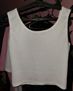 Tank top for women