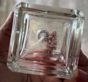 Engage Femme Eau De Parfum | Original | Long Lasti