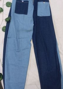 Design Women Jumpsuit