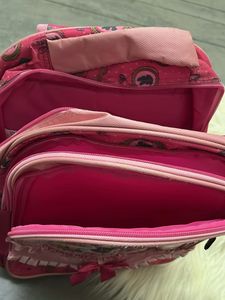 🎀Brand new Orig DISNEY Backpack