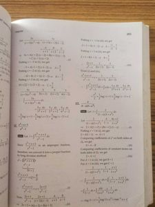 NCERT Mathematics Textbook Class XII