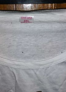 Los Angeles California Graphic Tee