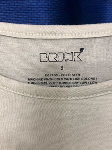 Funny Graphic T-Shirt
