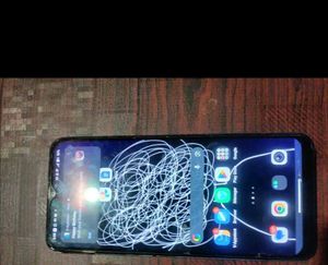 Vivo Smartphone for Sale