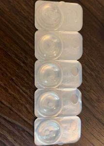 Aqua Lens