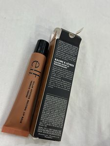 e.l.f. Glow Reviver Melting Lip Balm