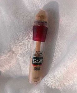 Maybelline Instant Age Rewind Eraser Concealer