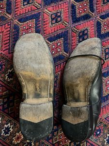woodlands men’s formal shoes