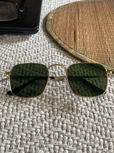Assorted Sunglasses Lot - 5