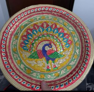 Diwali Decoration Set
