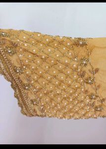 Elegant Yellow Kurta Set with Dupatta