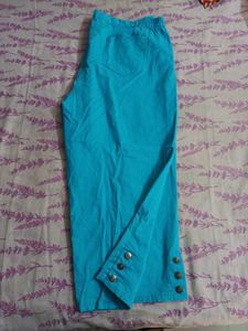 Plussize Pant.