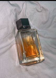 Perfume Decant of Choosing