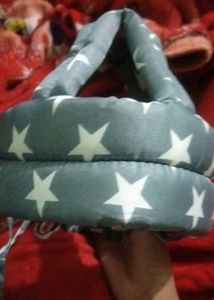 Baby Head Protection Helmet