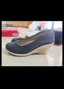 Combo Of 2 Shoes..