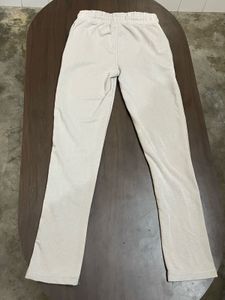 SUPERDRY sweatpants original