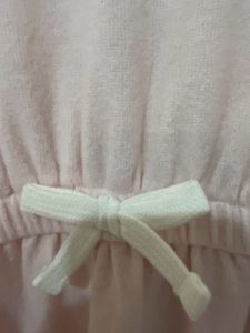 New Marks N Spencer Woolen Dress For 6-8 Yrs