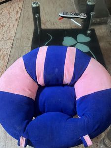 Baby Sofa