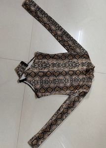 Body Suit