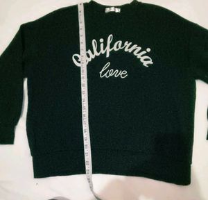 Very Beautiful N Comfortable Hoddie
