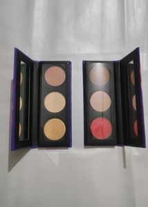 Combo Of 2 Sugar Cosmetics Pallet