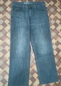 ⚡ ⚡ Flash Sale ⚡ ⚡ Denim Blue Jeans