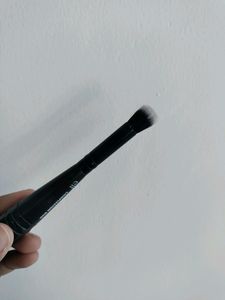 E.L.F Complexion Duo Makeup Brush