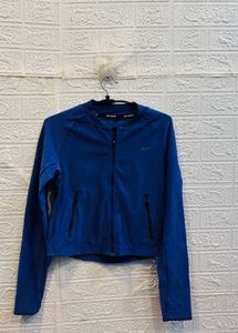 🇦🇺 Nike imported Running Jacket