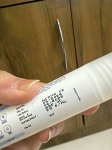 WishCare Hair Growth Serum Roll-On