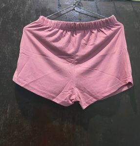 Shorts(Active Wear)