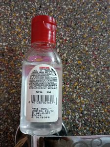 Lifebuoy Hand Sanitizer