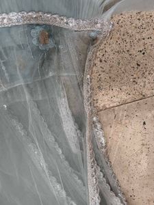 old lengha Choli