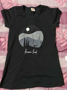 Night Lounge Wear Combo Set For women