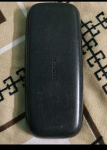 Nokia Feature Phone
